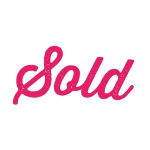 SOLD. NOT AVAILABLE Kendra Scott Earrings